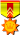 格物致知