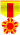 高才生