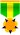 國(guó)士無雙