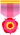 論壇美女