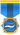 站長(zhǎng)